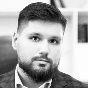 Сергей Ермаков