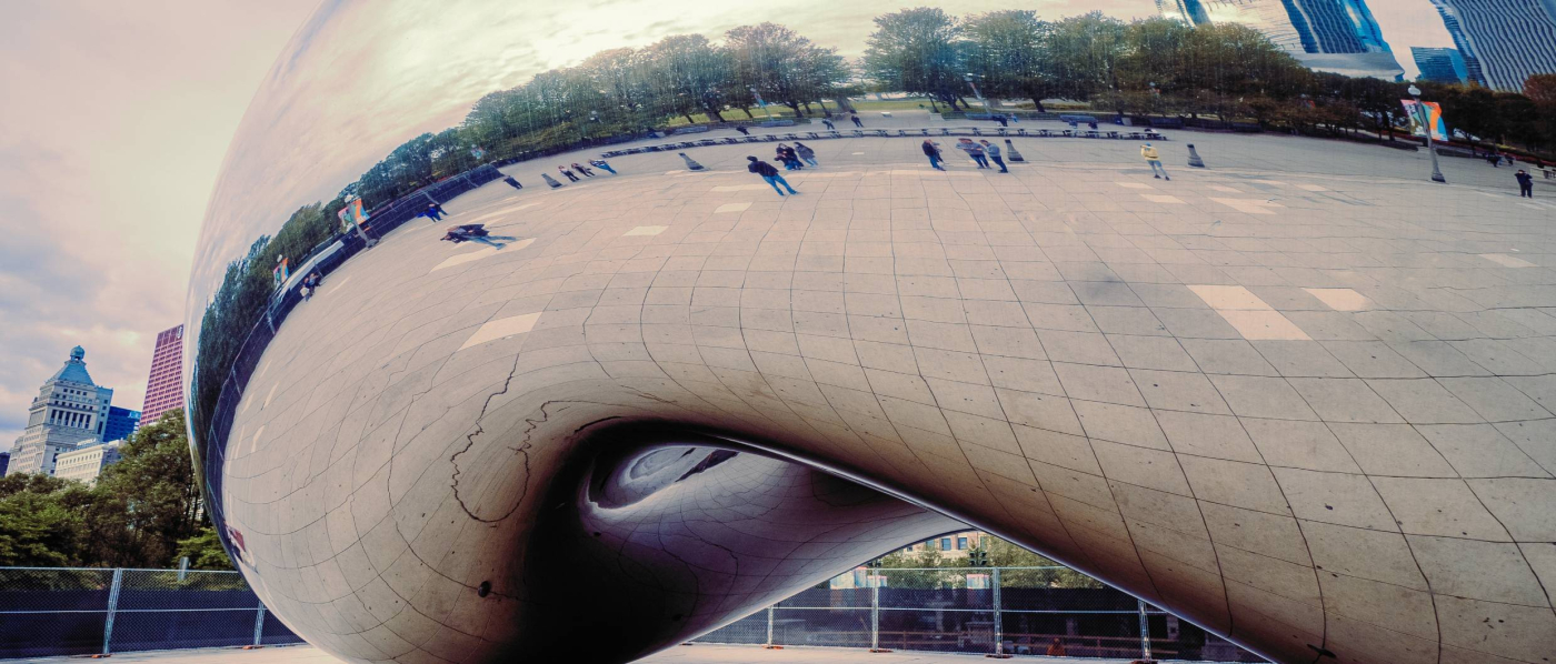 Слишком дорогая аналитика: как плата за данные влияет на решения инвесторов