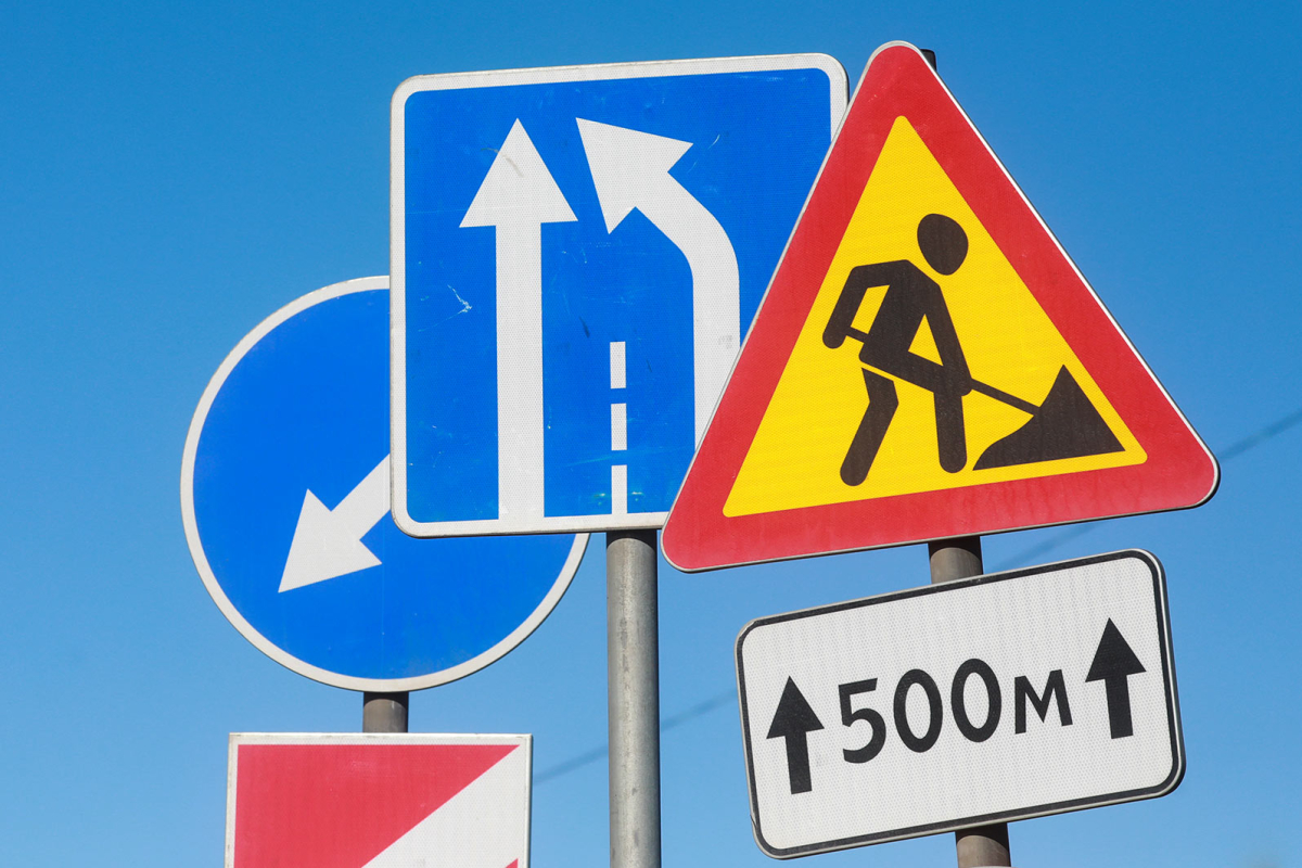 Three Challenges for Monetary Policy