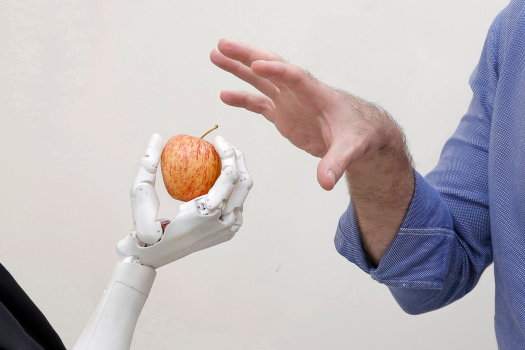 Искусственный интеллект: очередной «пузырь» или драйвер глобального развития?