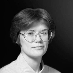 Arina Raksina