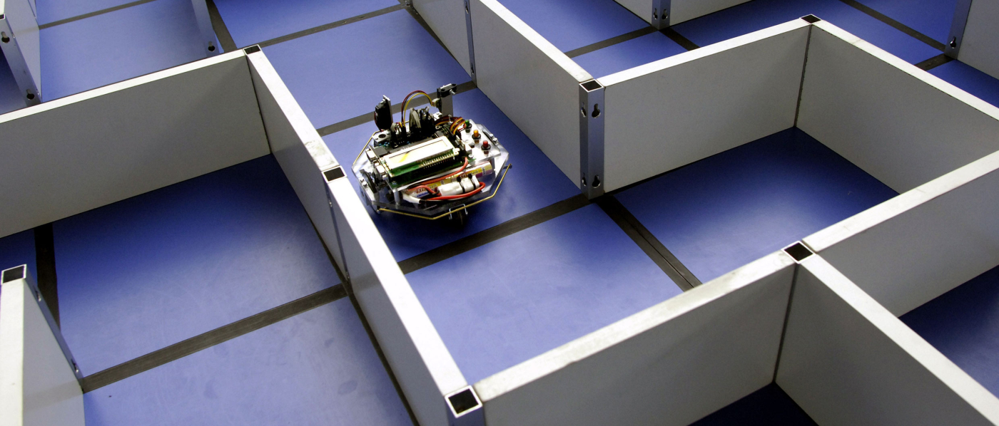 Эволюция ИИ: сценарии развития до 2030 года