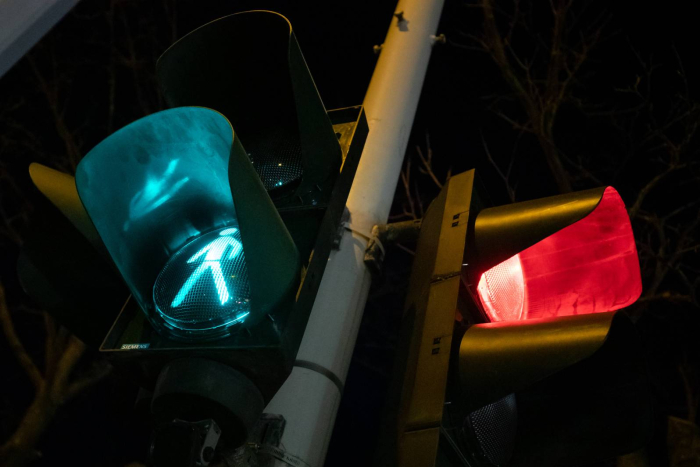 Парадокс цифрового удобства