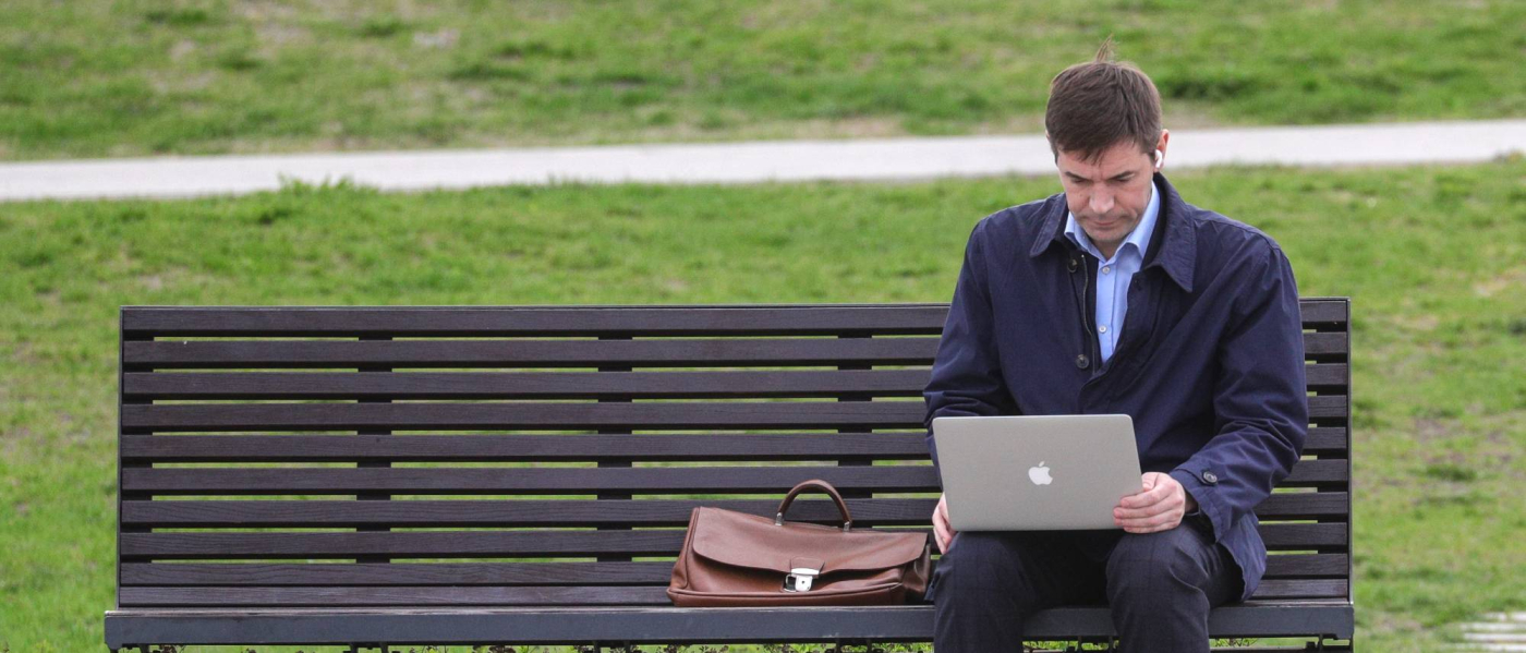 Сколько зарабатывают дистанционные работники в России