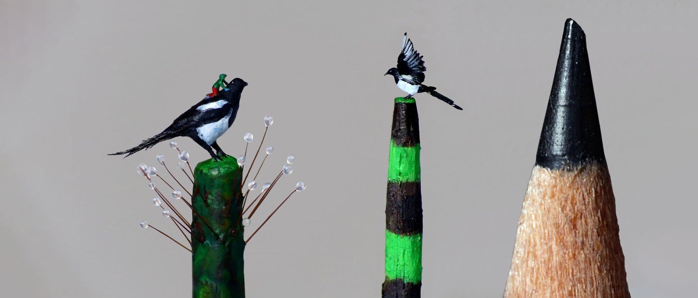 Уроки фискальной политики