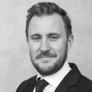 Якоб Февейл Адольфсен