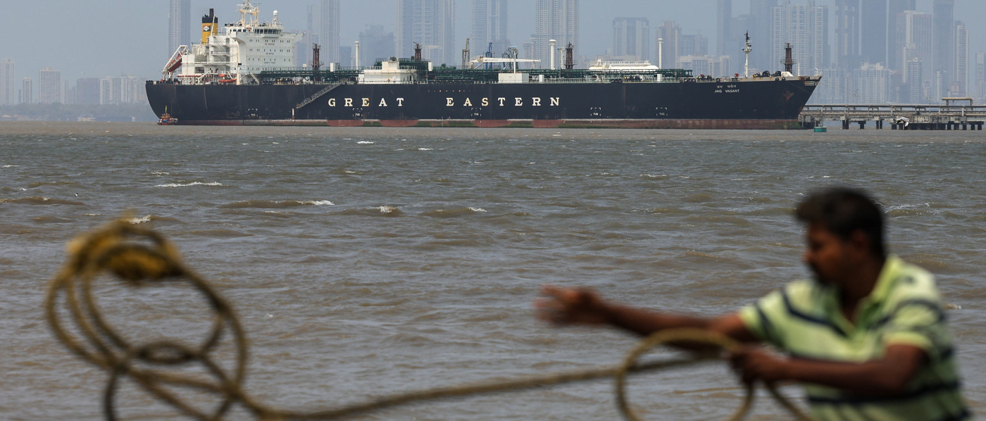 Парадокс успеха: почему сырьевые картели потерпели крах