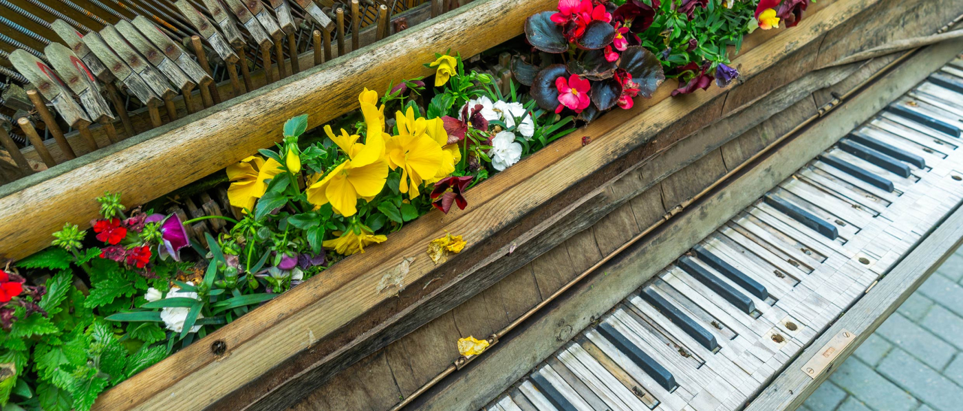 О чем молчат аналитики