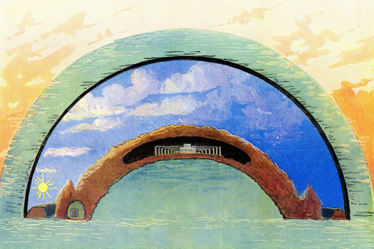 «С небес на землю»: глобальные факторы денежно-кредитной политики