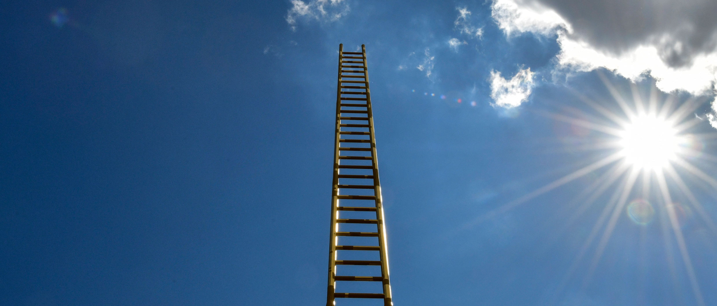 Филипп Агийон: «Быстрорастущая экономика – та, где постоянно появляются новые таланты»