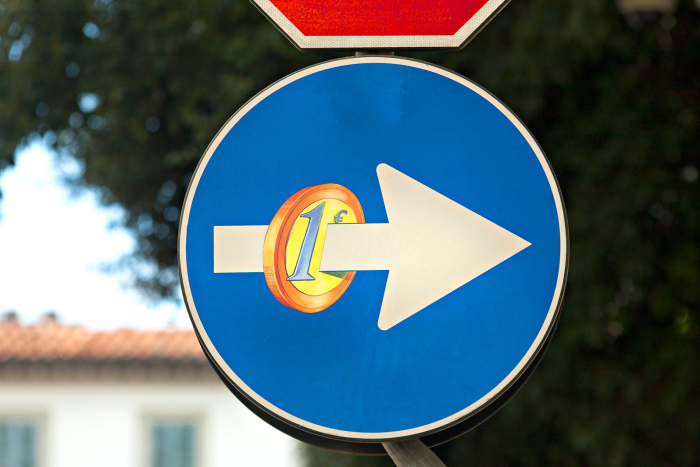 «Взять в долг»: фрейминг и экономическое поведение