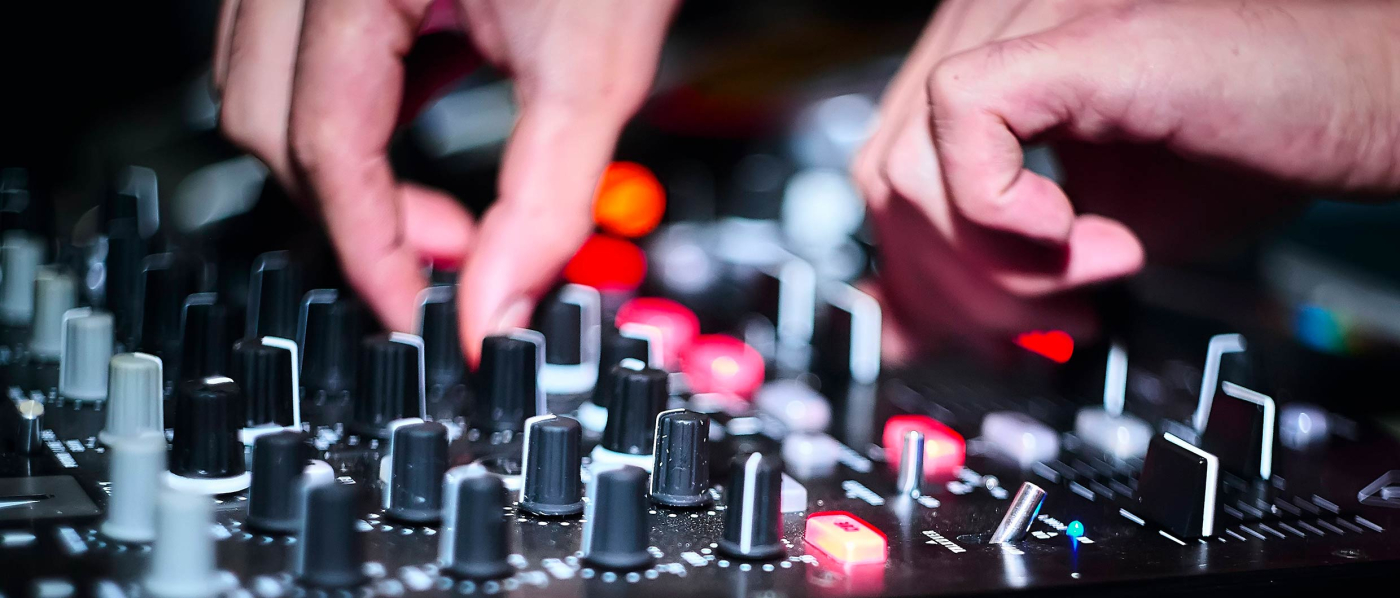 Уроки постковидной инфляции: насколько помогло таргетирование?