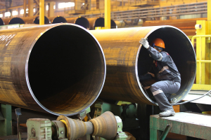 Битва за работника: как российский рынок труда отреагировал на санкции