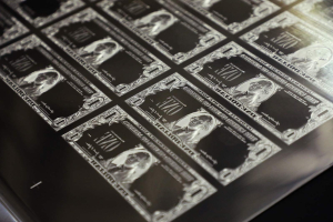 Пять путей к фискальной устойчивости