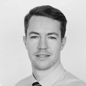 Асгер Мунк Гронлунд