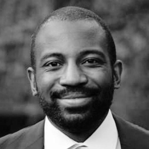 Чайма Симпсон-Белл