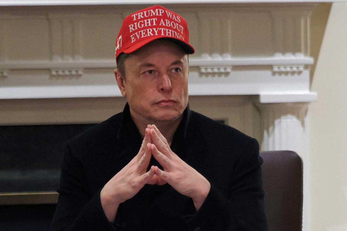 Цена корпоративного слова