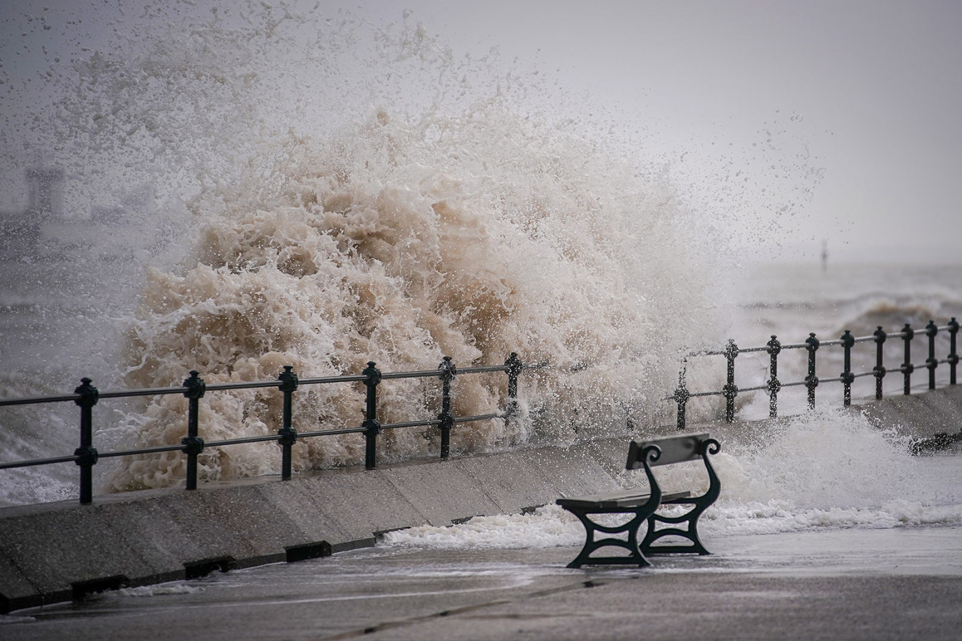 Сто эпизодов инфляции: главные выводы