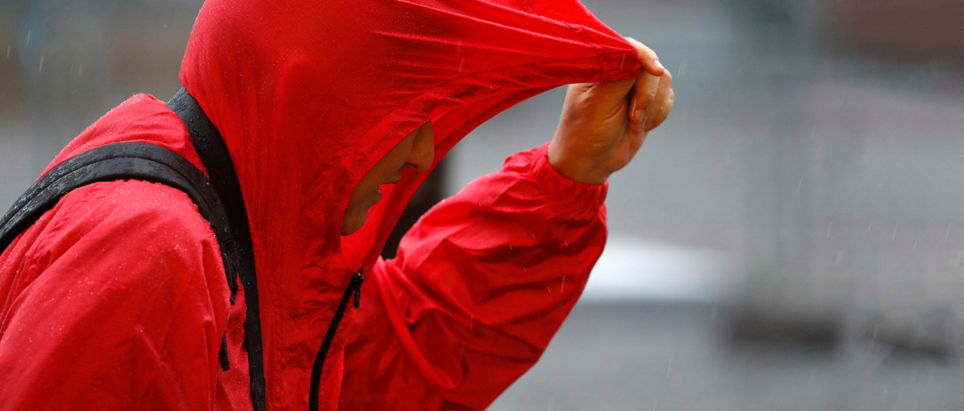 «Структурный ущерб»: новые шоки и политика центробанков