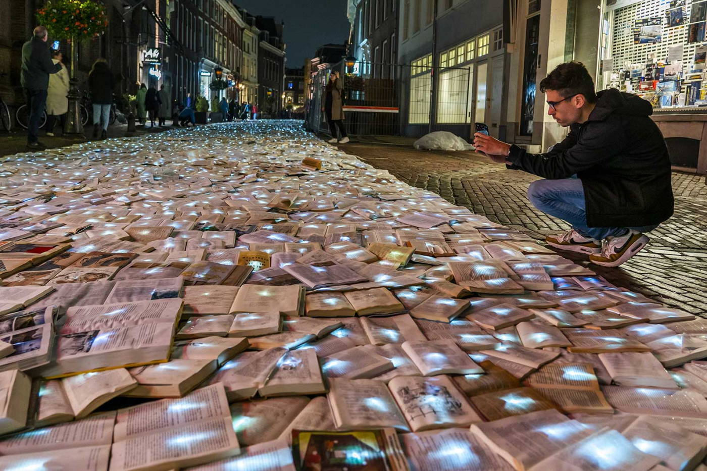 Неявные знания: может ли ИИ определить ценность научной идеи