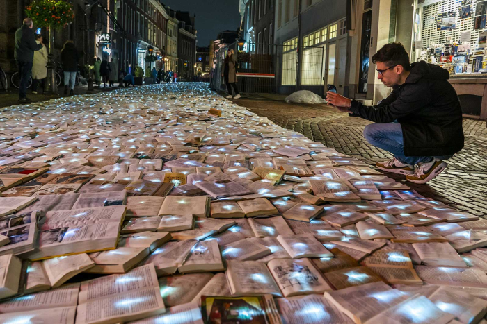 Неявные знания: может ли ИИ определить ценность научной идеи