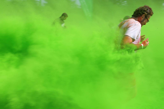 «Зеленые лебеди»: стихийные бедствия и финансовый стресс