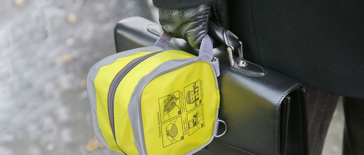 От прямых мер к косвенным: трансформация господдержки предпринимательства в России