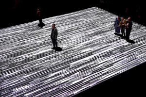 Дедолларизация мировой экономики: в поисках нового равновесия