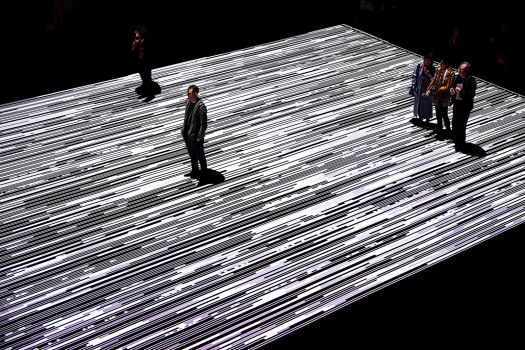 Дедолларизация мировой экономики: в поисках нового равновесия