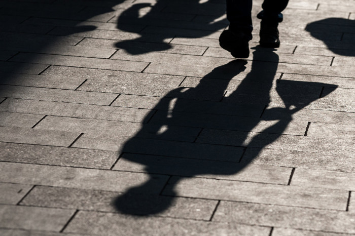 Retirement Age Goes Up: Retro-analysis and a Look Forward