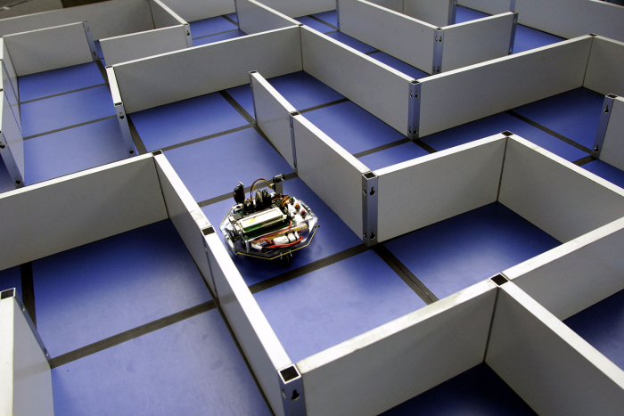 Эволюция ИИ: сценарии развития до 2030 года