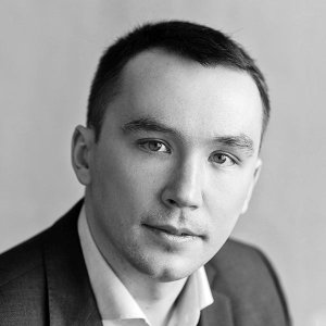 Вадим Потапенко