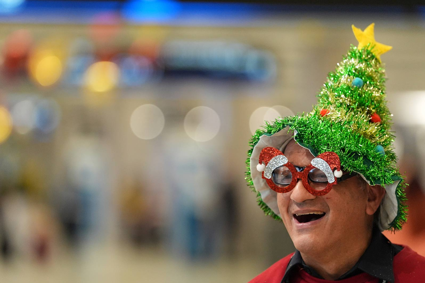 «Давайте уже после праздников»: как отдых влияет на точность финансовых прогнозов