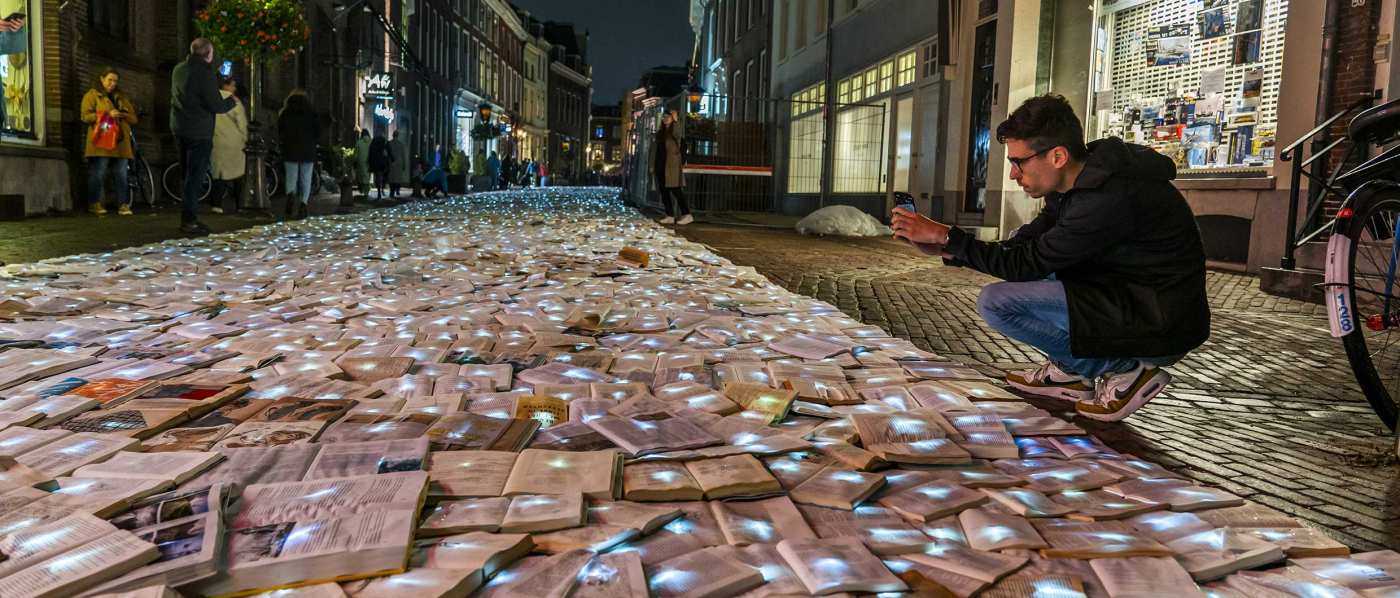 Неявные знания: может ли ИИ определить ценность научной идеи