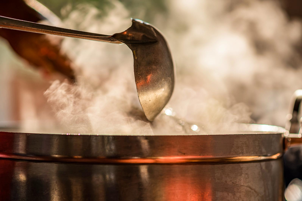 Эволюция системы международных резервов