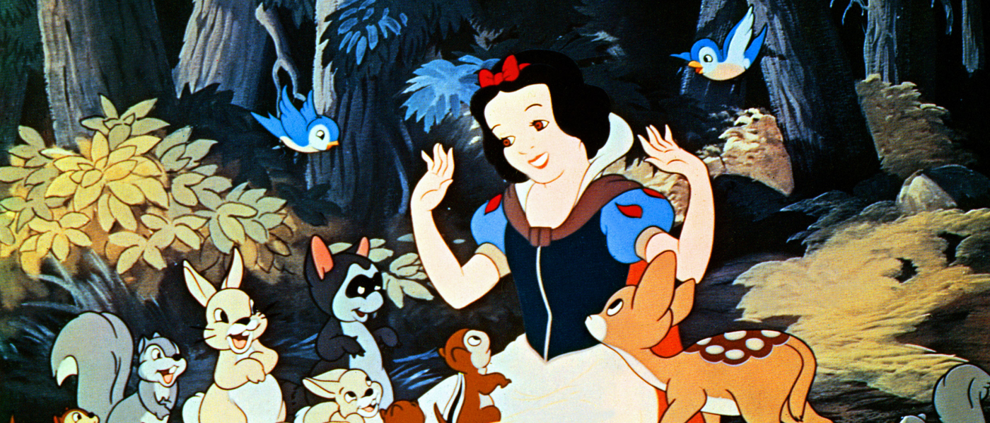 «Долго и счастливо»: как сказки помогают изучению экономики