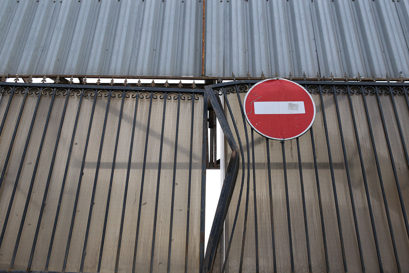 «Чудес» больше не будет: экономическое развитие в эпоху раскола