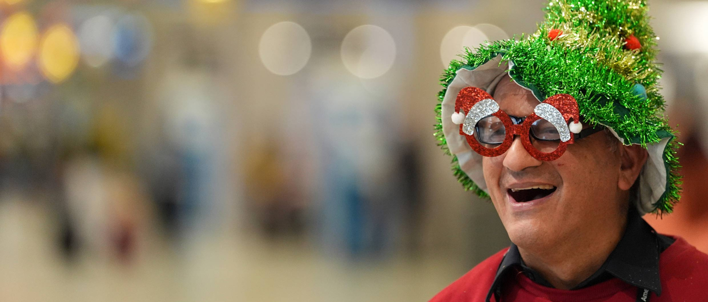 «Давайте уже после праздников»: как отдых влияет на точность финансовых прогнозов