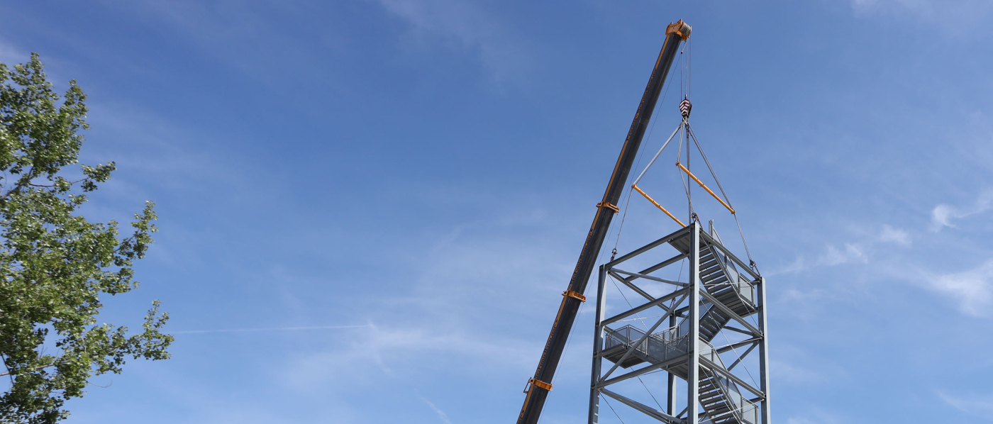 Стоимость доверия: почему важна репутация центробанка