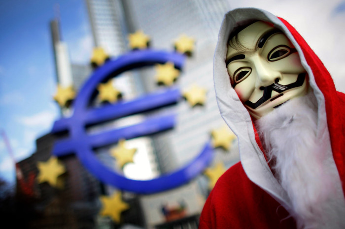 Образование влияет на отношение к рыночной экономике