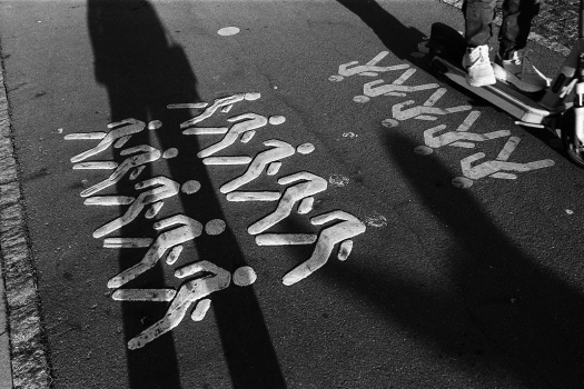 «Инфляционная память» страны и монетарная политика