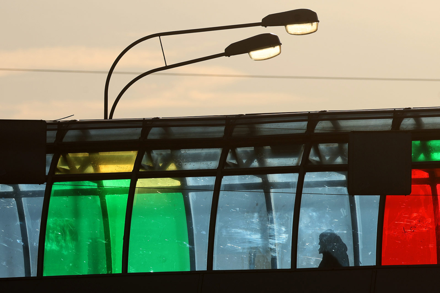 How Behavioural Economics Changes Monetary Policy Outlook