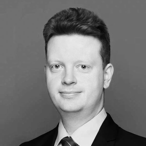 Константин Бюрги