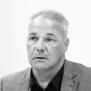 Юрий Симачев
