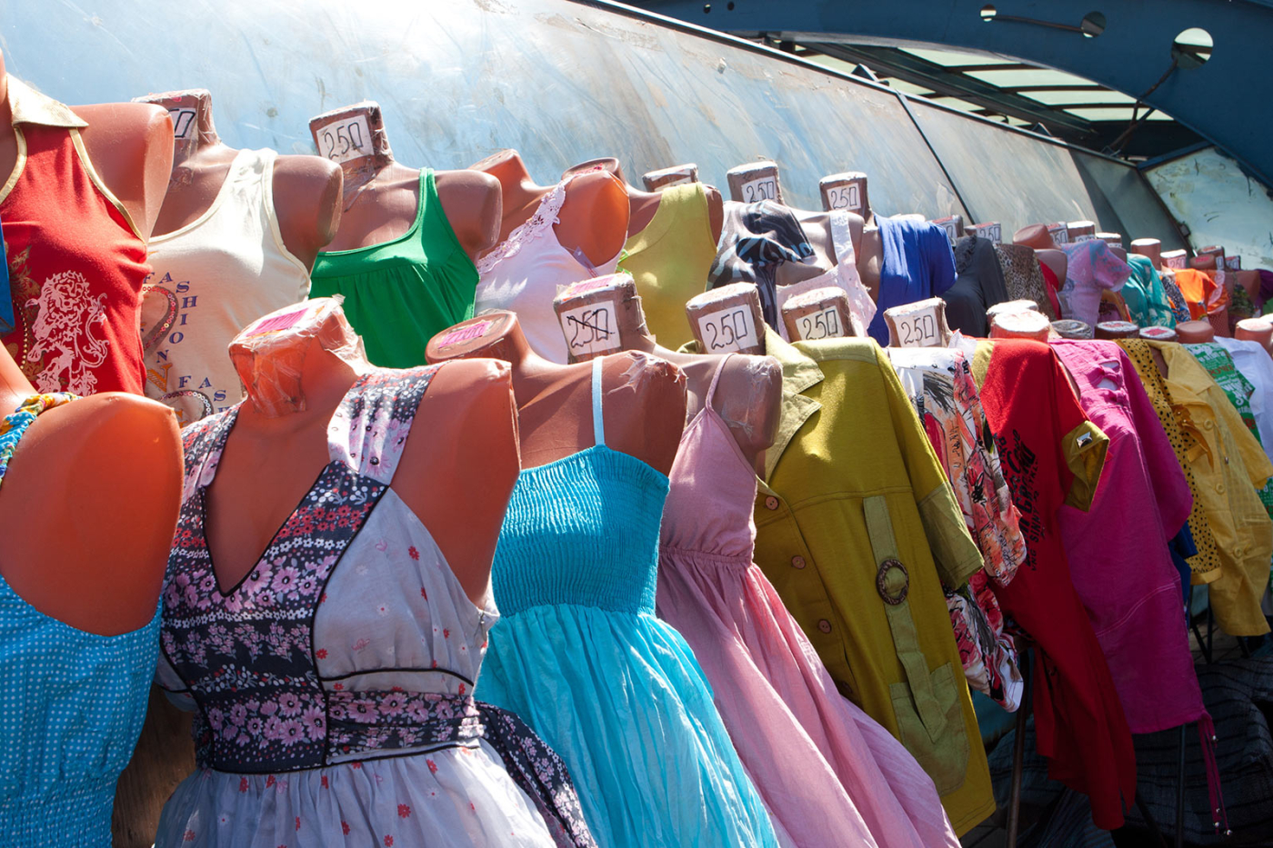 Сила семейных историй: как устроен «ген предпринимательства»