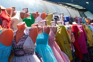 Сила семейных историй: как устроен «ген предпринимательства»