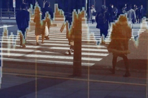 «Теперь это личное»: персонализированное ценообразование и будущее инфляции