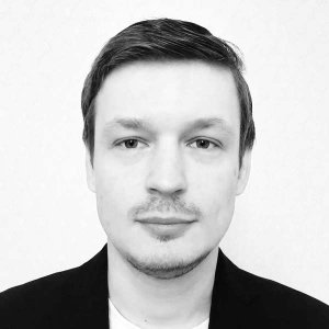 Андрей Гнидченко
