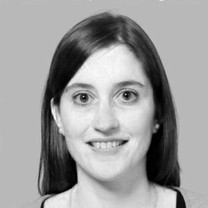 Федерика Коэлли