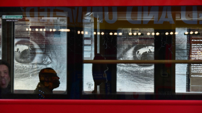 Экономика внимания